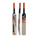 Vinex Cricket Bat - Dura KW